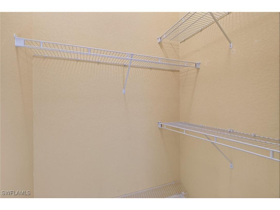 4504 Lee Boulevard Lehigh Acres FL 33971 225080523 image30