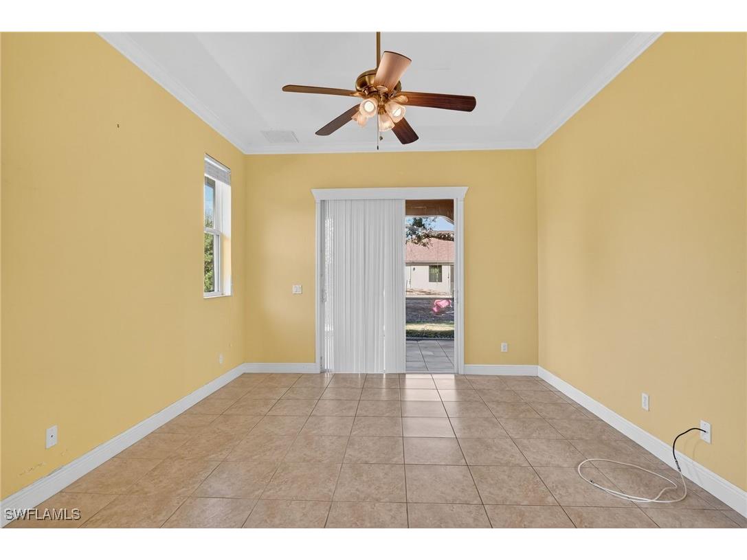 4504 Lee Boulevard Lehigh Acres FL 33971 225080523 image31