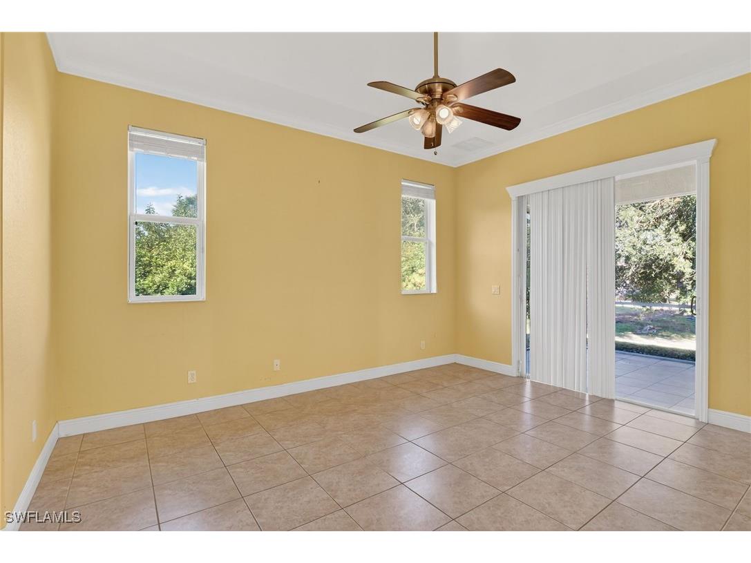 4504 Lee Boulevard Lehigh Acres FL 33971 225080523 image32