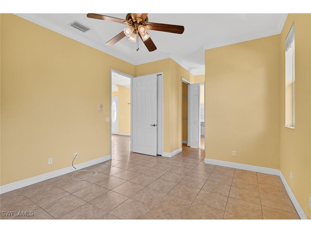 4504 Lee Boulevard Lehigh Acres FL 33971 225080523 image33