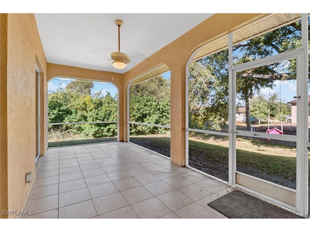 4504 Lee Boulevard Lehigh Acres FL 33971 225080523 image34