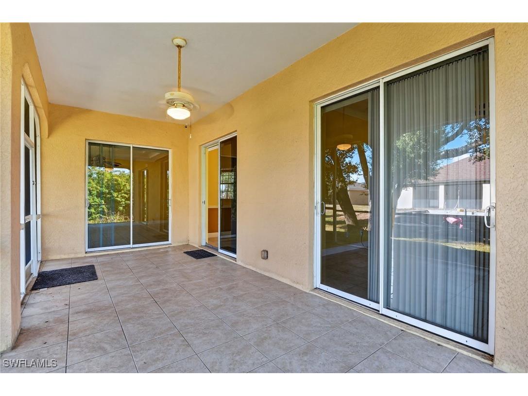 4504 Lee Boulevard Lehigh Acres FL 33971 225080523 image35