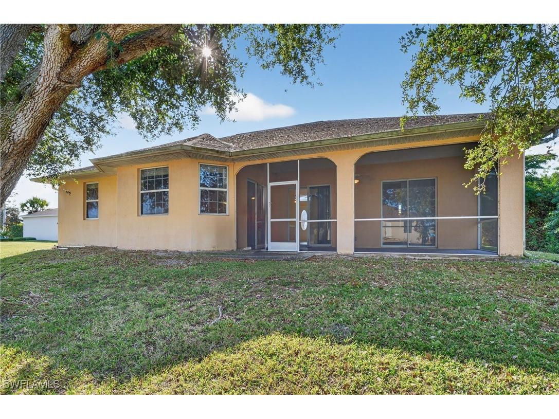 4504 Lee Boulevard Lehigh Acres FL 33971 225080523 image36