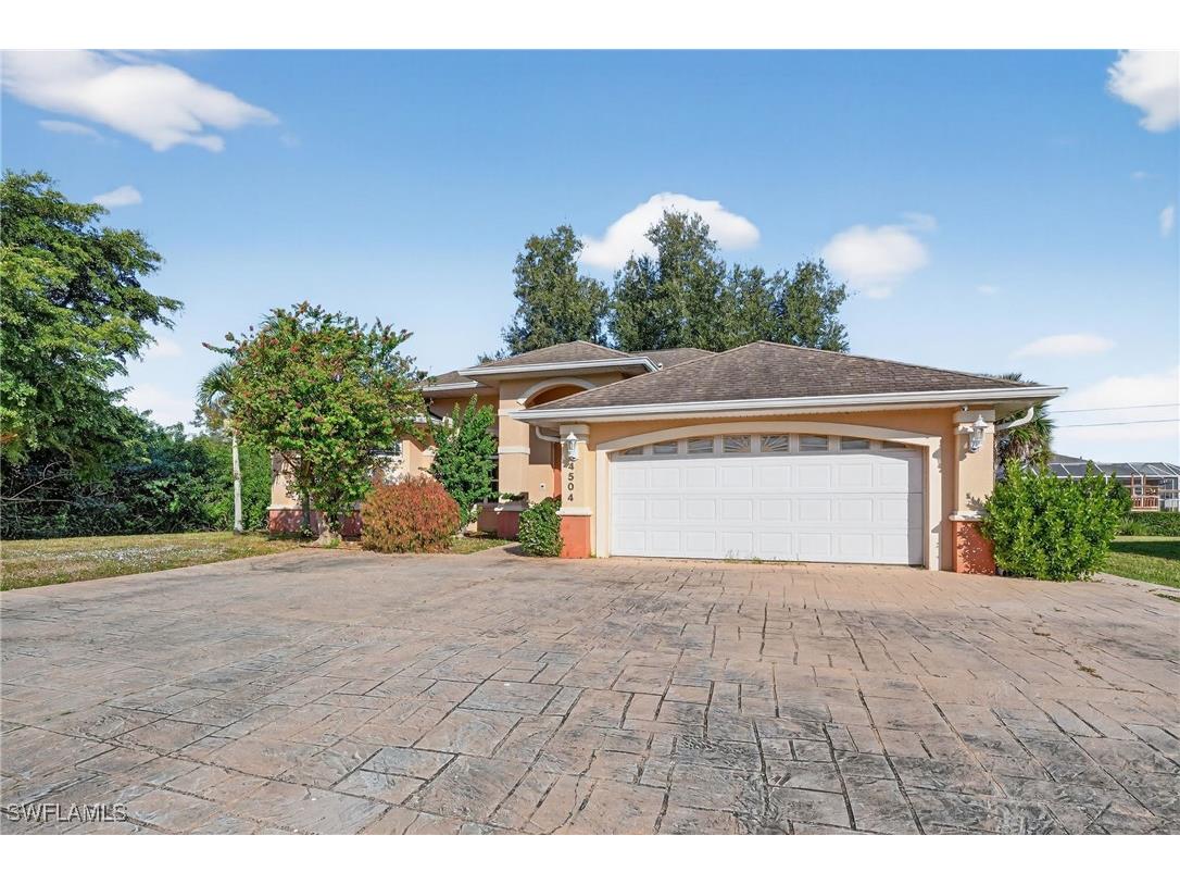 4504 Lee Boulevard Lehigh Acres FL 33971 225080523 image37