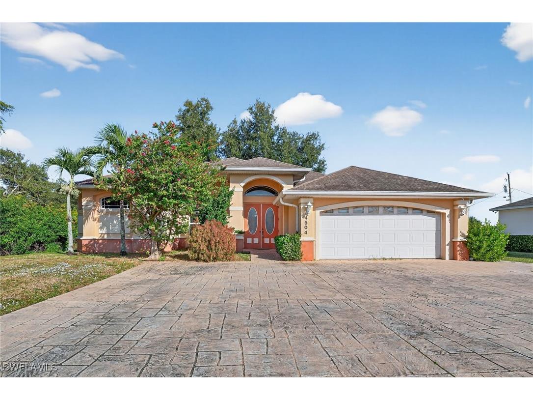 4504 Lee Boulevard Lehigh Acres FL 33971 225080523 image38