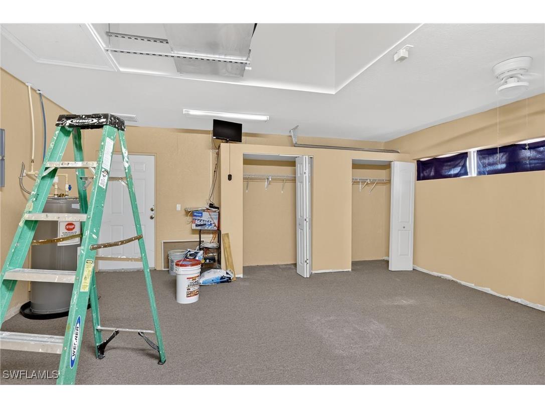 4504 Lee Boulevard Lehigh Acres FL 33971 225080523 image39