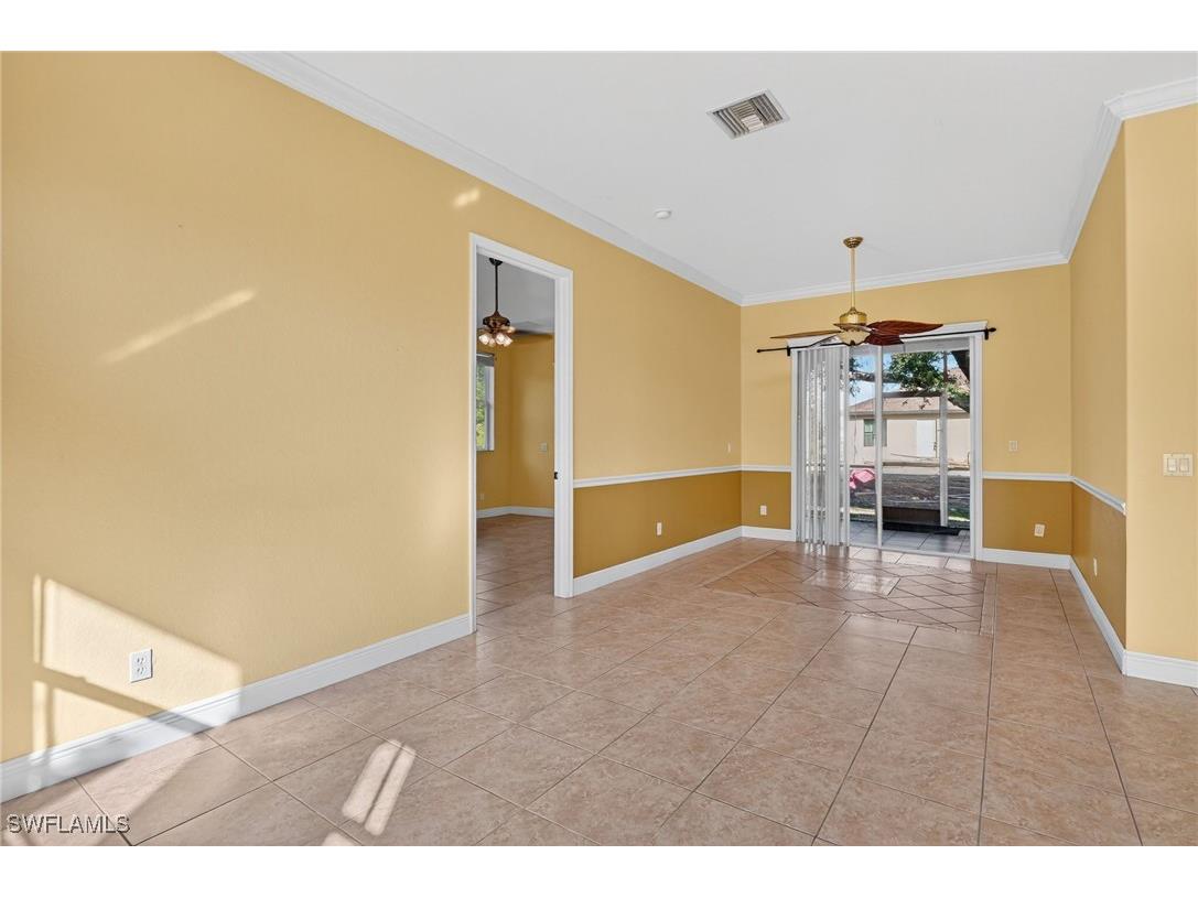 4504 Lee Boulevard Lehigh Acres FL 33971 225080523 image4