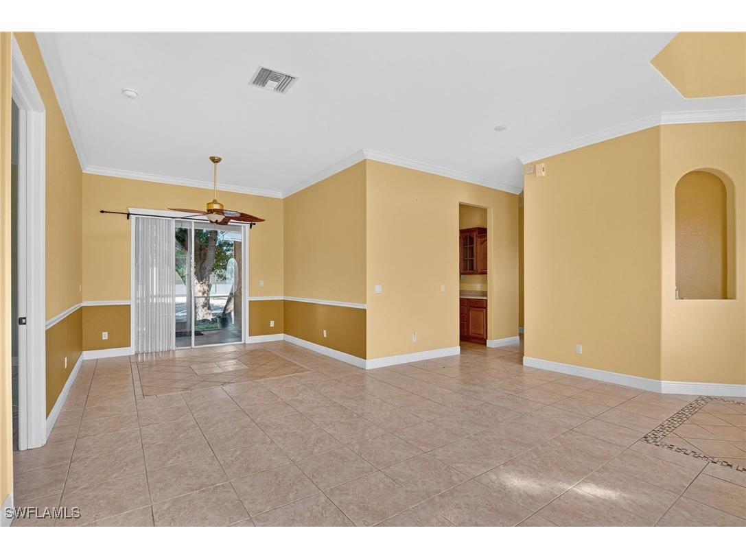 4504 Lee Boulevard Lehigh Acres FL 33971 225080523 image5