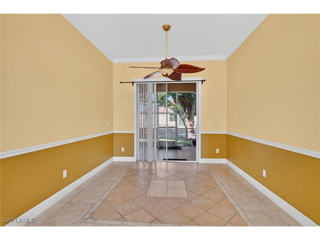 4504 Lee Boulevard Lehigh Acres FL 33971 225080523 image6