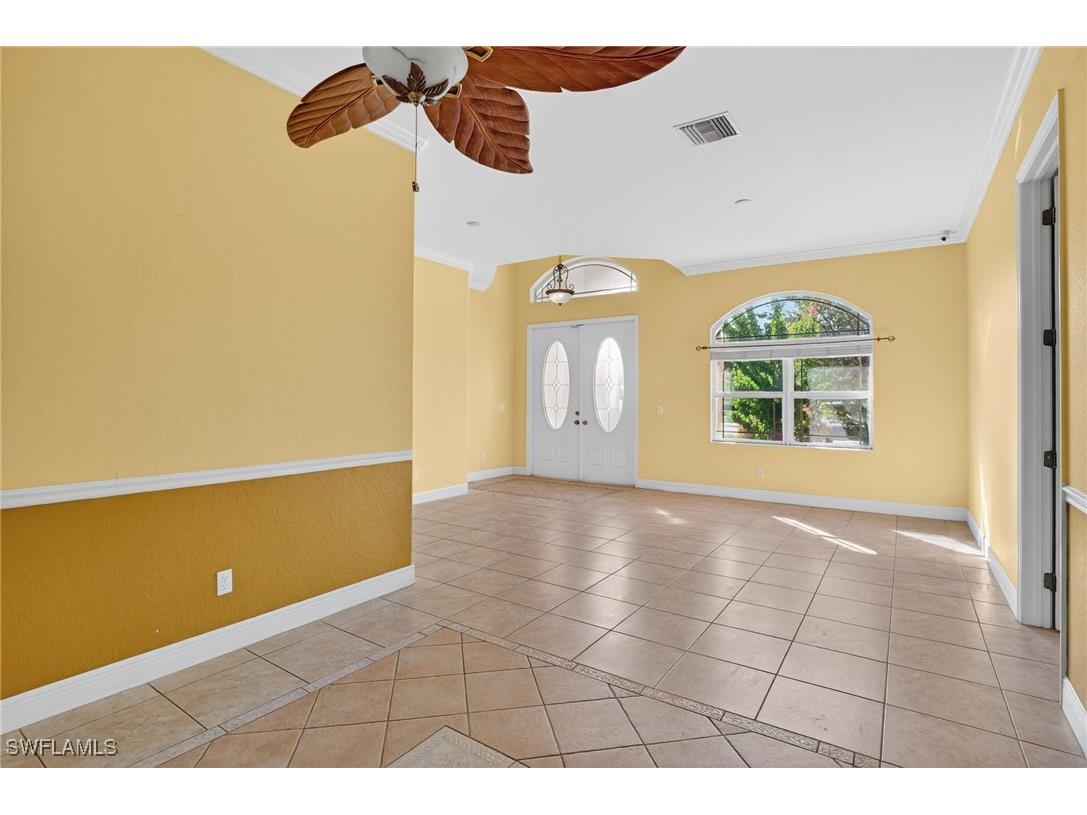 4504 Lee Boulevard Lehigh Acres FL 33971 225080523 image7