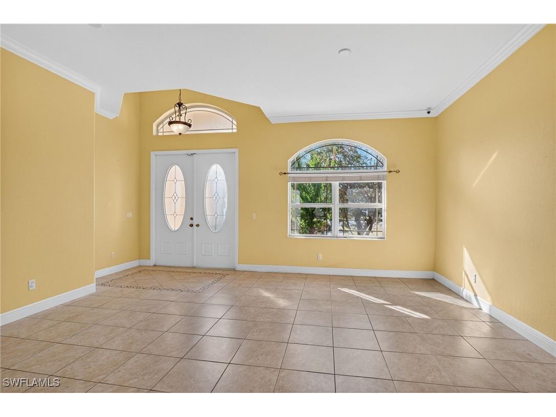 4504 Lee Boulevard Lehigh Acres FL 33971 225080523 image8