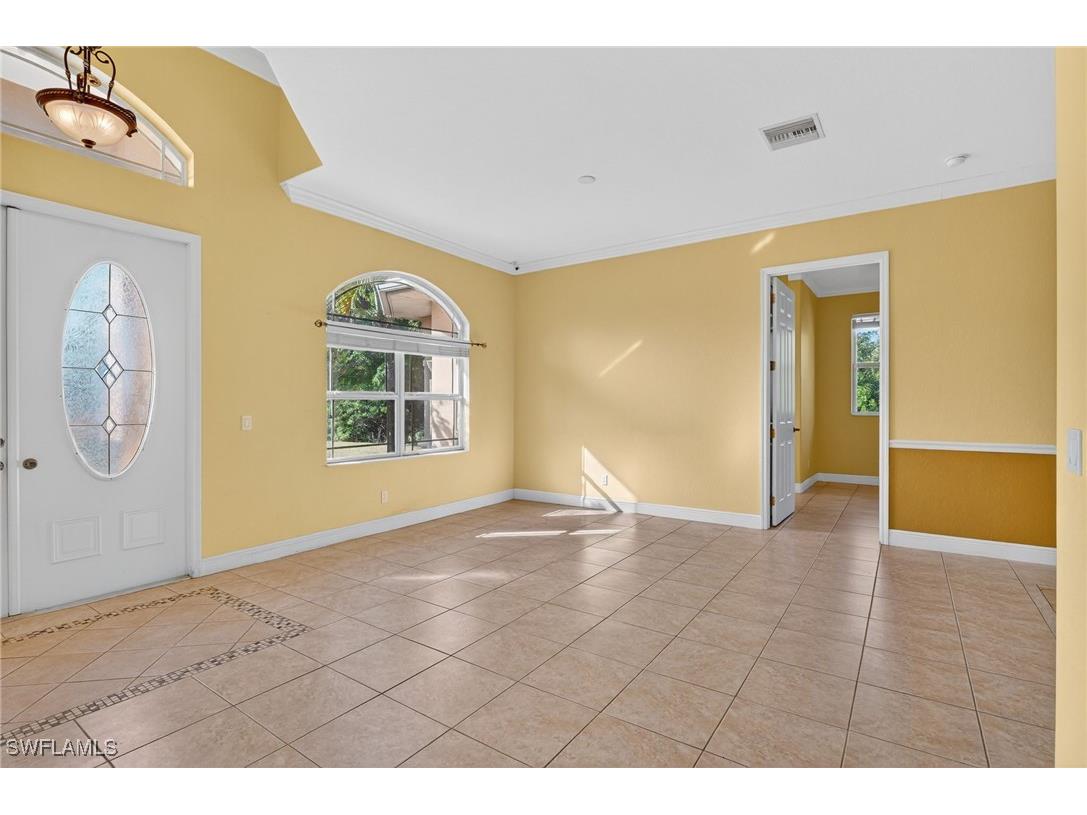 4504 Lee Boulevard Lehigh Acres FL 33971 225080523 image9