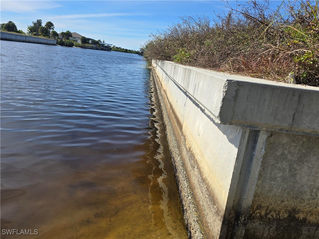 4504 NW 36th Street Cape Coral FL 33993 225081380 image1