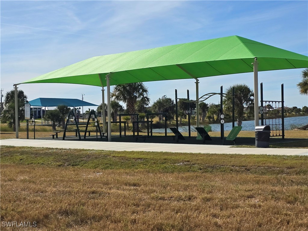 4504 NW 36th Street Cape Coral FL 33993 225081380 image2