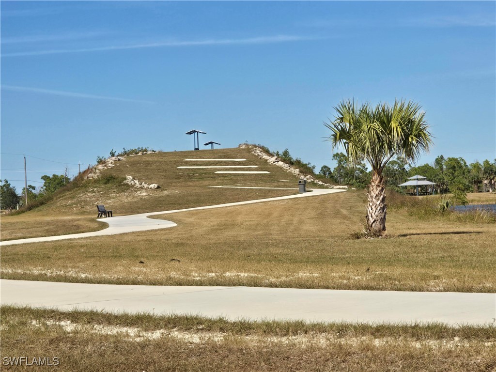 4504 NW 36th Street Cape Coral FL 33993 225081380 image3