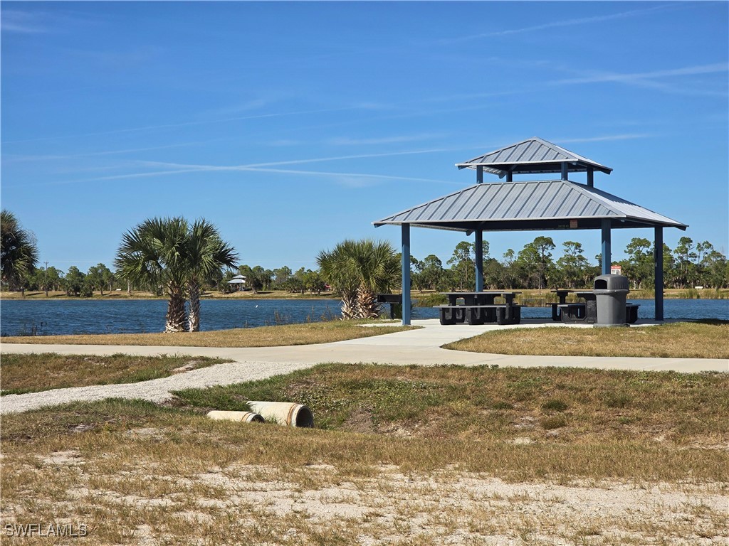 4504 NW 36th Street Cape Coral FL 33993 225081380 image4