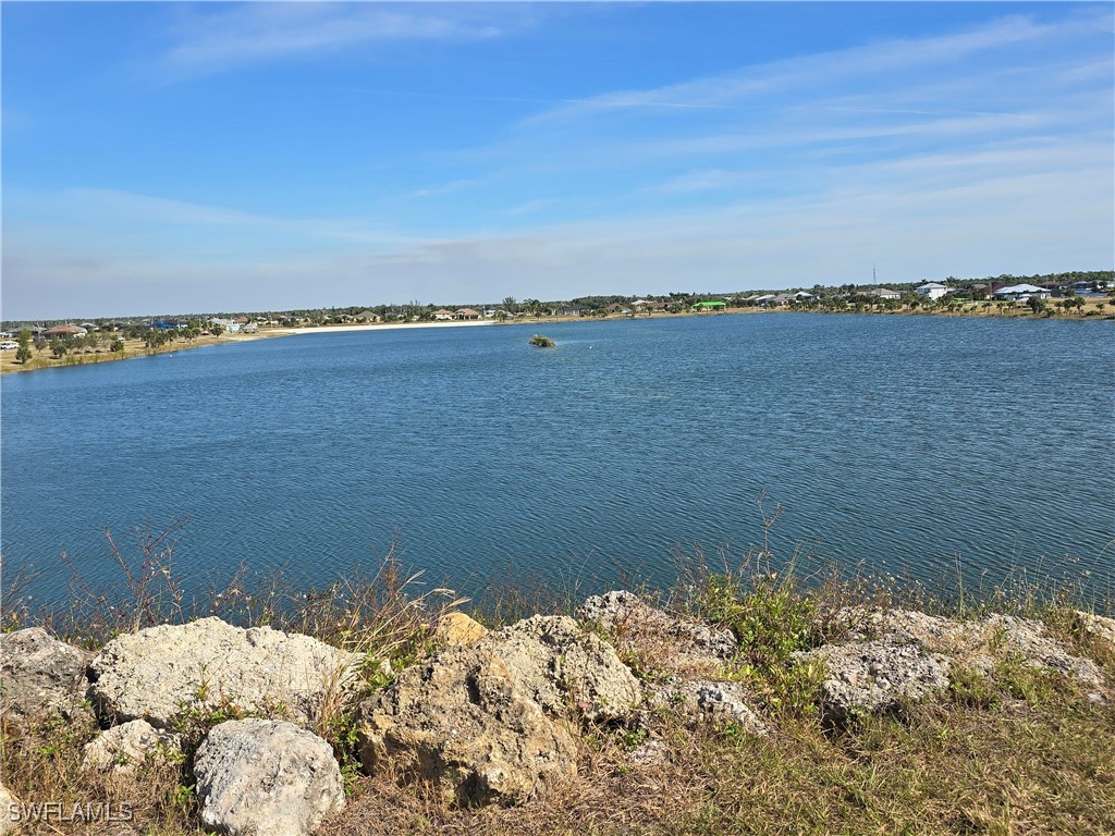 4504 NW 36th Street Cape Coral FL 33993 225081380 image6