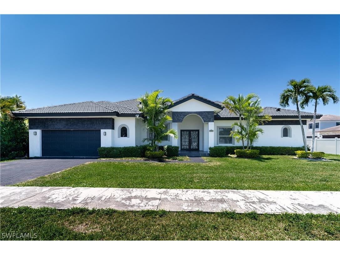 4504 SW 159th Avenue Miami FL 33185 224042475 image1
