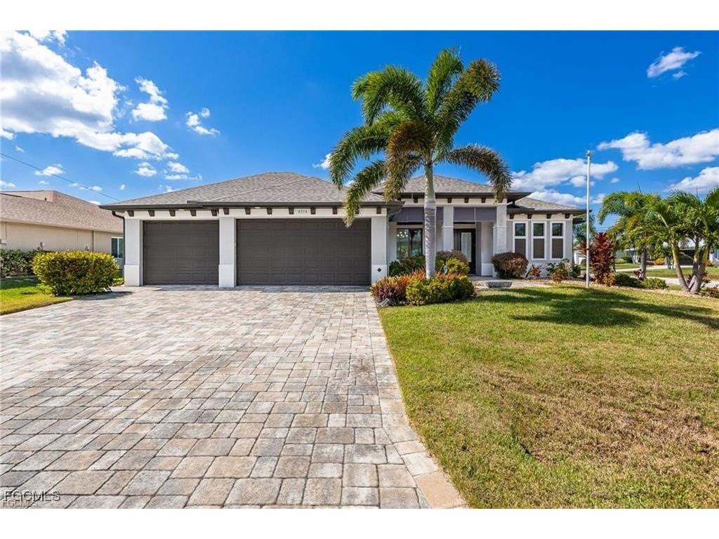 4504 SW 17th Place Cape Coral FL 33914 2025015387 image1