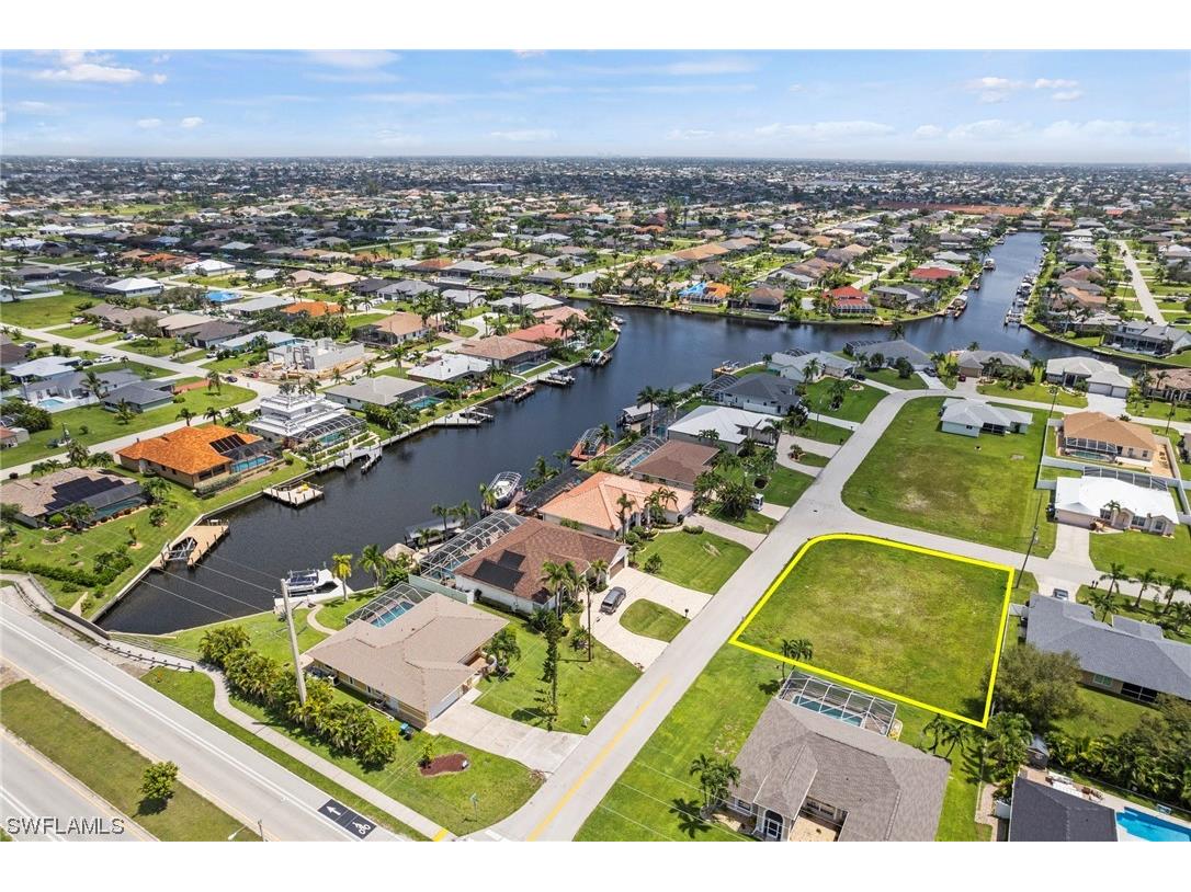 4504 SW 20th Place Cape Coral FL 33914 223062470 image1