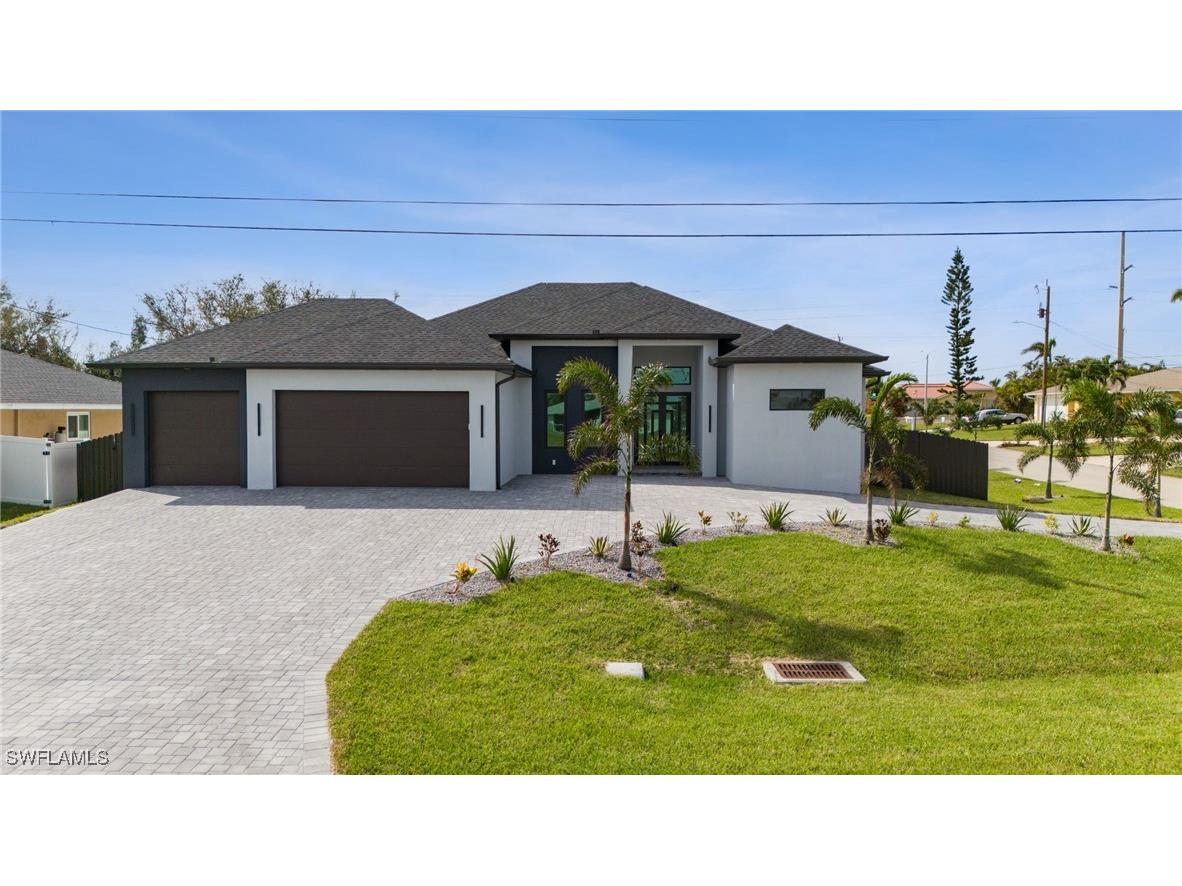 4504 SW 20th Place Cape Coral FL 33914 224086760 image1