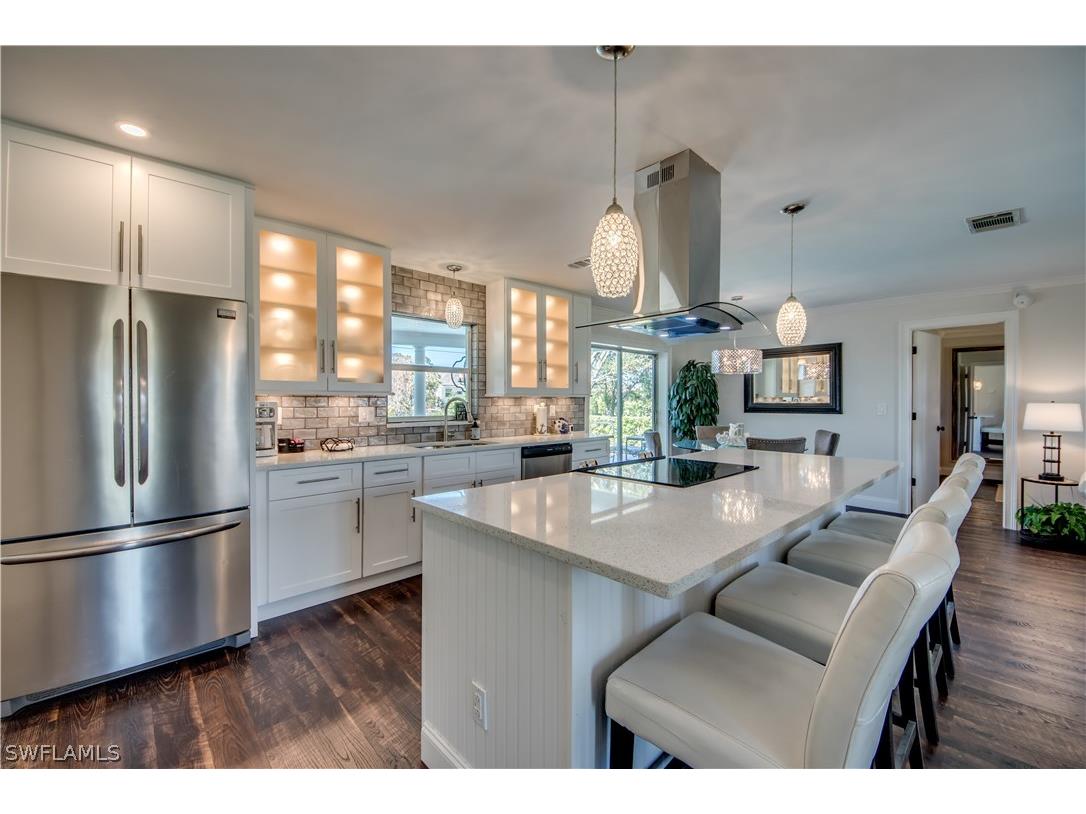 4504 SW 5th Place Cape Coral FL 33914 223000695 image1