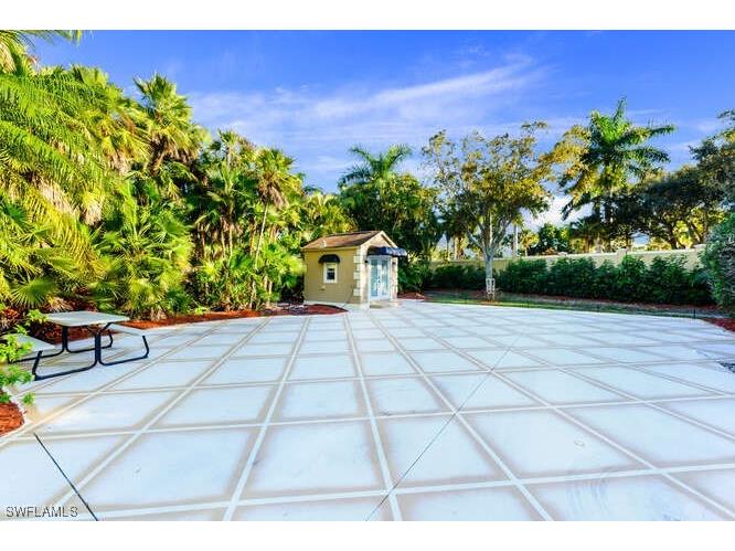 4504 Southern Breeze Drive Naples FL 34114 224020693 image1