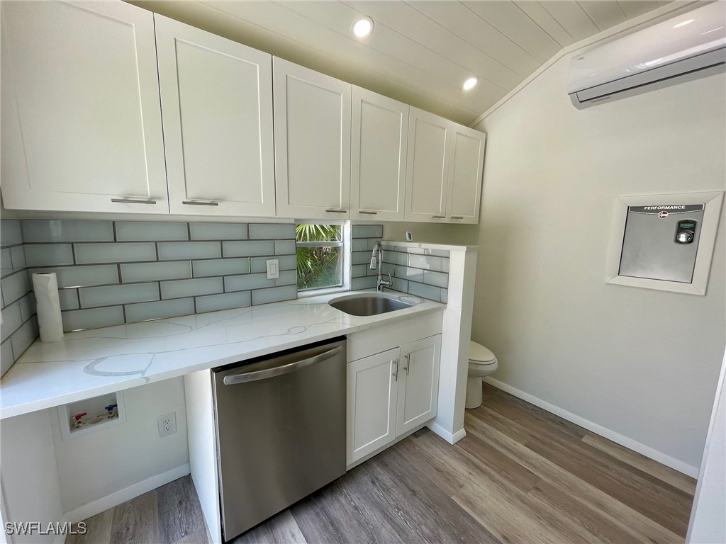 4504 Southern Breeze Drive Naples FL 34114 225072814 image10