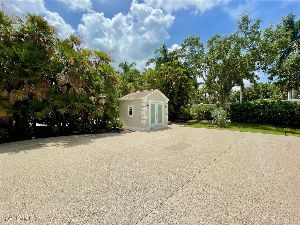 4504 Southern Breeze Drive Naples FL 34114 225072814 image4