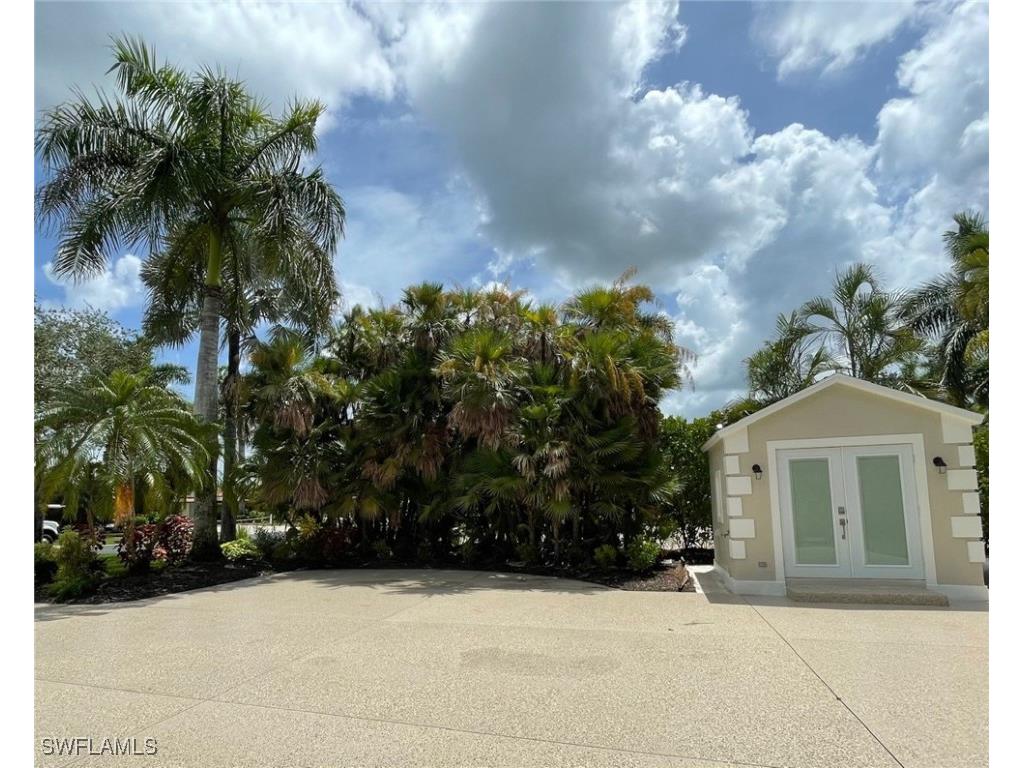 4504 Southern Breeze Drive Naples FL 34114 225072814 image5