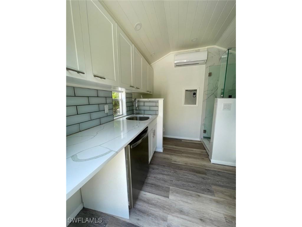 4504 Southern Breeze Drive Naples FL 34114 225072814 image6