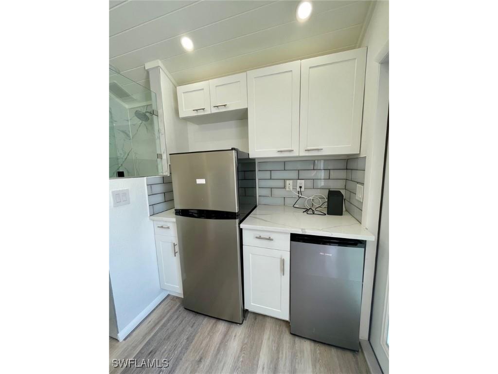 4504 Southern Breeze Drive Naples FL 34114 225072814 image7