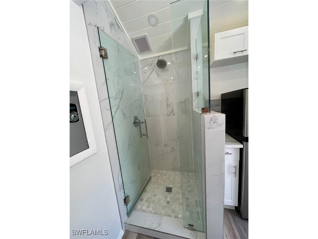 4504 Southern Breeze Drive Naples FL 34114 225072814 image8