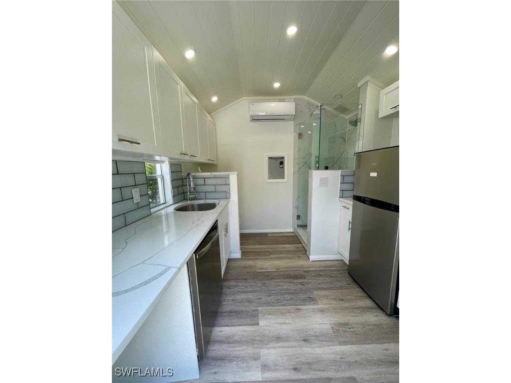 4504 Southern Breeze Drive Naples FL 34114 225072814 image9