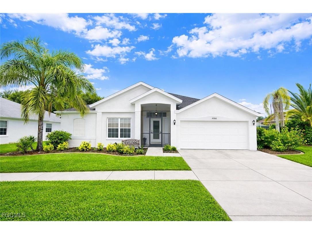 4504 Varsity Circle Lehigh Acres FL 33971 2026005452 image1
