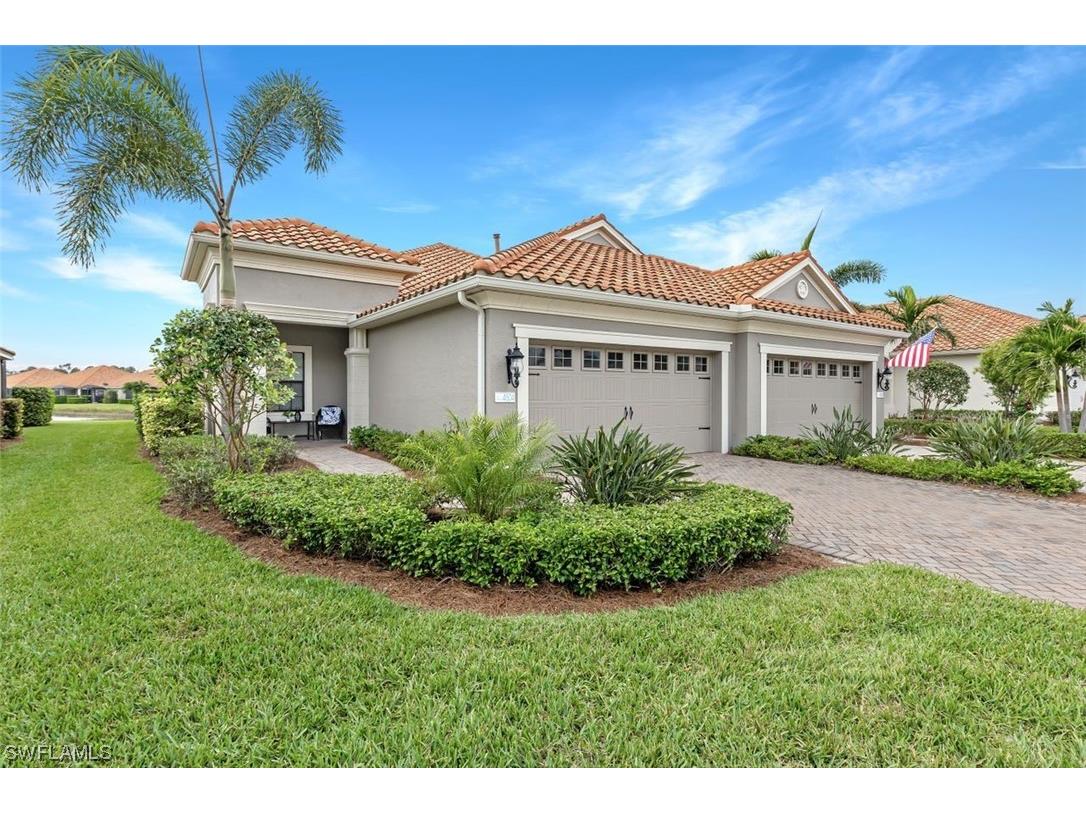 4504 Waterscape Lane Fort Myers FL 33966 223019796 image1