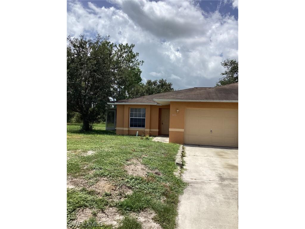 4505 25th Street SW Lehigh Acres FL 33973 223059290 image1