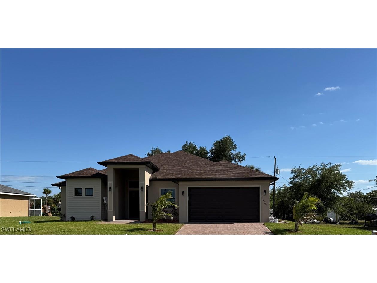 4505 5th Street W Lehigh Acres FL 33971 225005102 image1