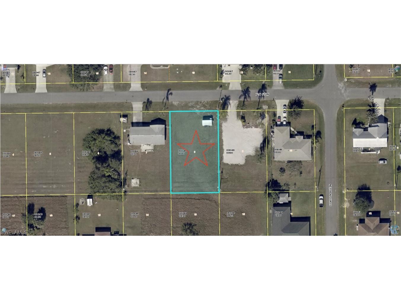 4505 6th Street W Lehigh Acres FL 33971 223037863 image1