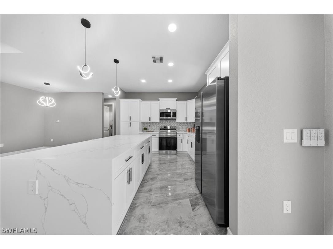 4505 7th Street W Lehigh Acres FL 33971 226006415 image12
