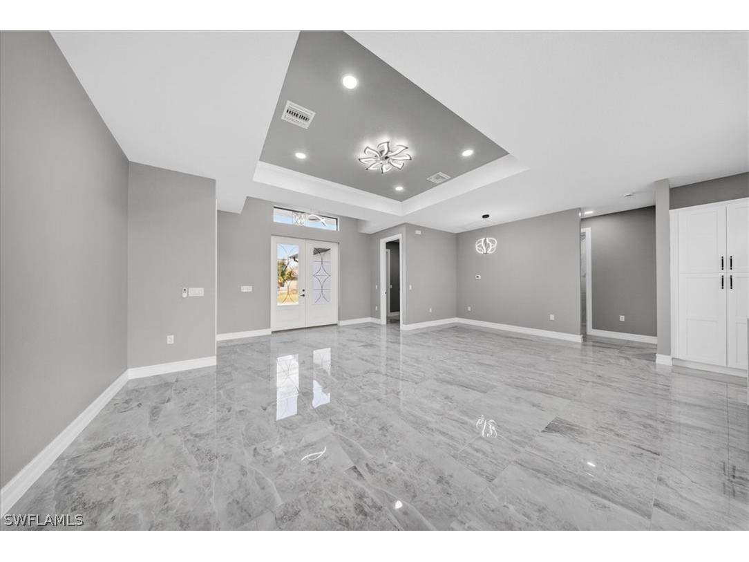 4505 7th Street W Lehigh Acres FL 33971 226006415 image13