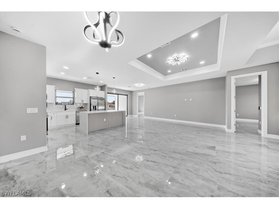4505 7th Street W Lehigh Acres FL 33971 226006415 image14