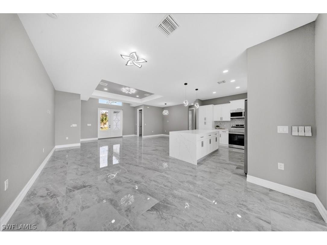 4505 7th Street W Lehigh Acres FL 33971 226006415 image15
