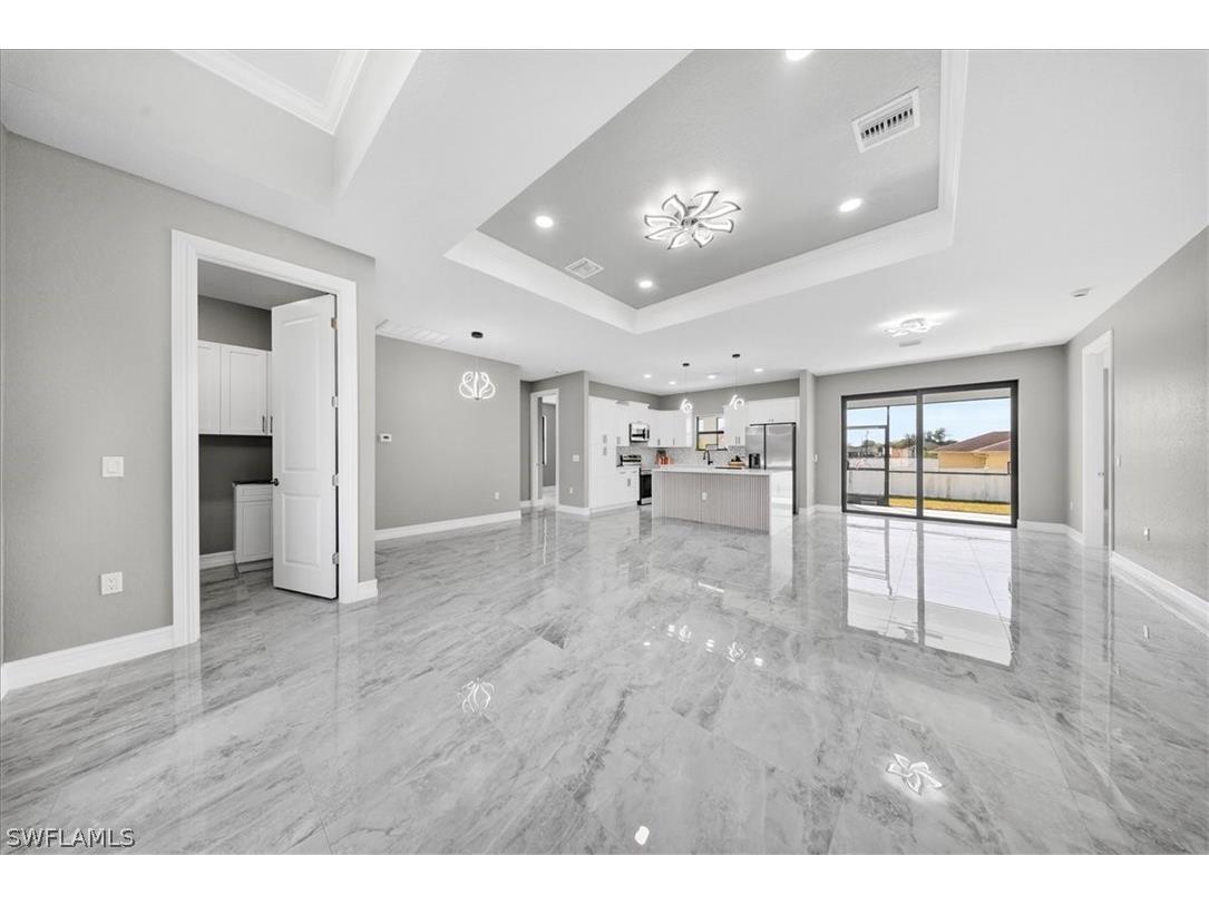 4505 7th Street W Lehigh Acres FL 33971 226006415 image16