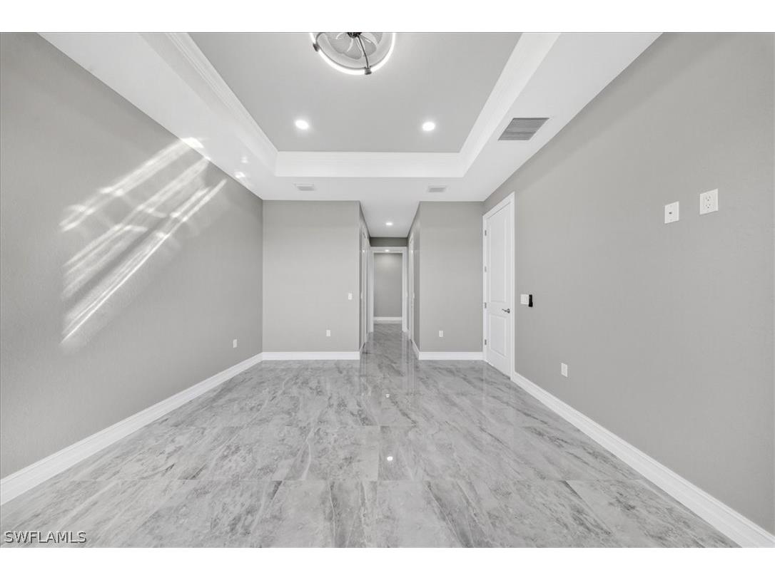 4505 7th Street W Lehigh Acres FL 33971 226006415 image17
