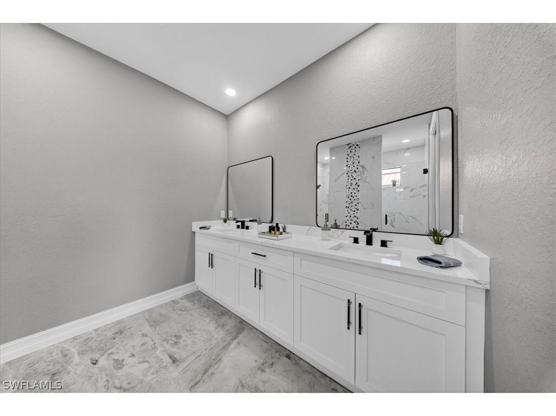 4505 7th Street W Lehigh Acres FL 33971 226006415 image19