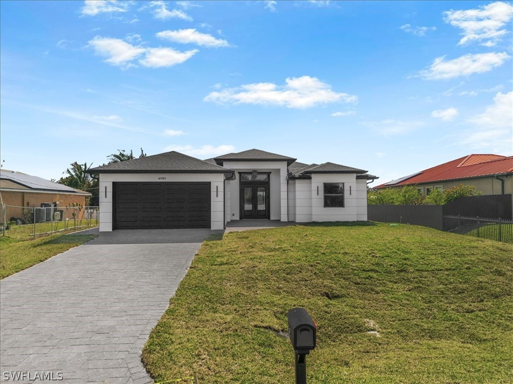 4505 7th Street W Lehigh Acres FL 33971 226006415 image2
