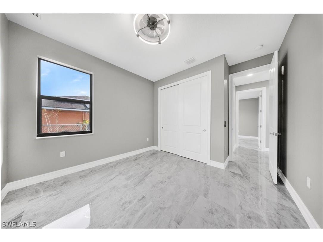 4505 7th Street W Lehigh Acres FL 33971 226006415 image22