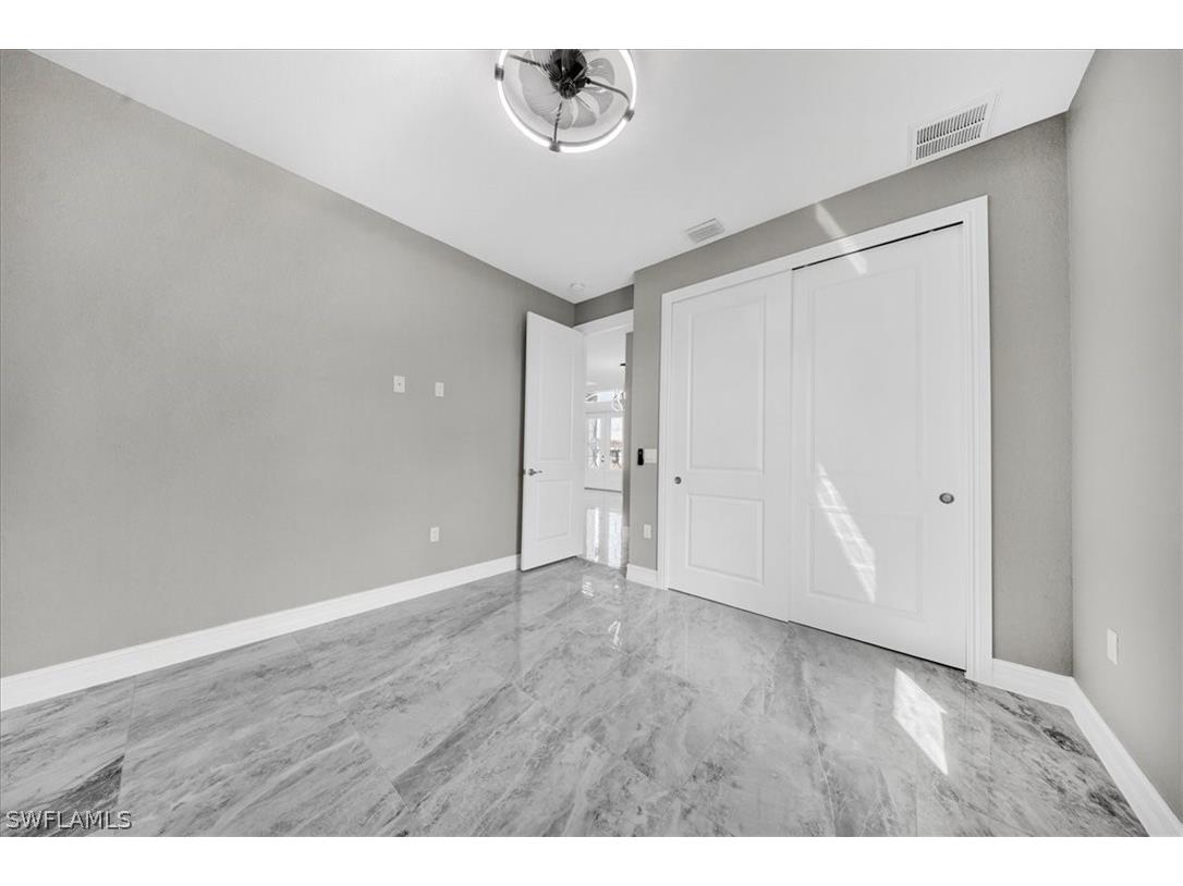 4505 7th Street W Lehigh Acres FL 33971 226006415 image23