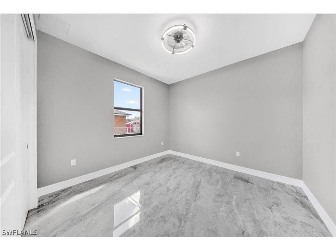 4505 7th Street W Lehigh Acres FL 33971 226006415 image24